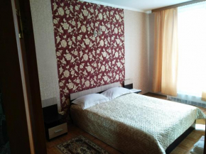 Apartment Zhasminovaya 5 Aprelevka, Aprelevka